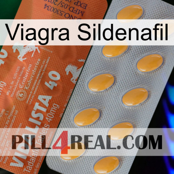 Viagra Sildenafil 43.jpg